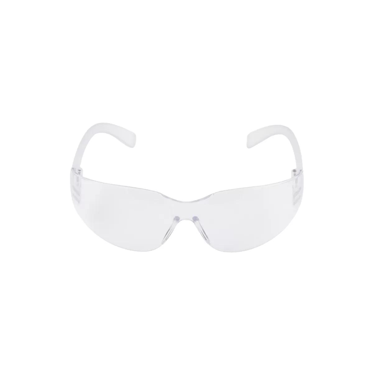 Protective glasses Light transparent 