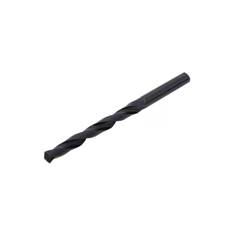 HSS straight twist drills ø8mm 