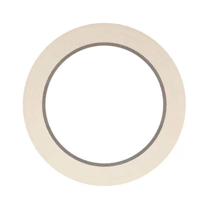 Masking tape Wall & Ceiling Professional, 18mm x 33m 