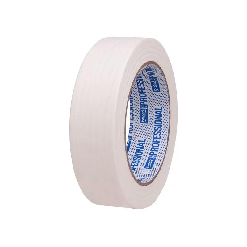 Masking tape Indoor Professional, 30mm x 50m, 70ᵒC 