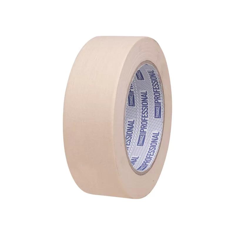 Masking tape Indoor Professional, 36mm x 50m, 70ᵒC 