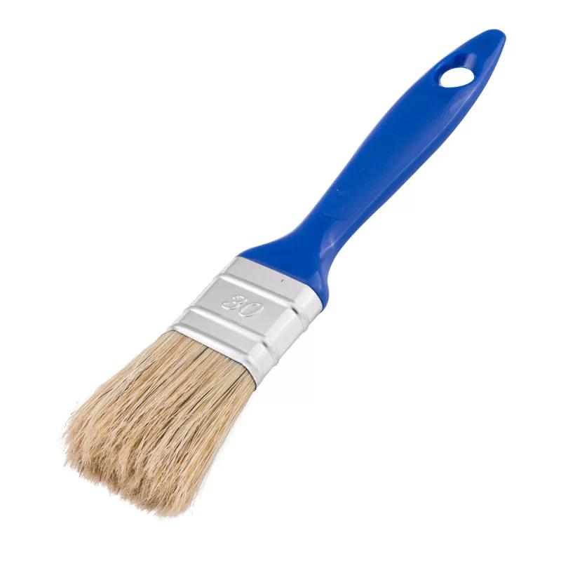 Blue Painting Set 