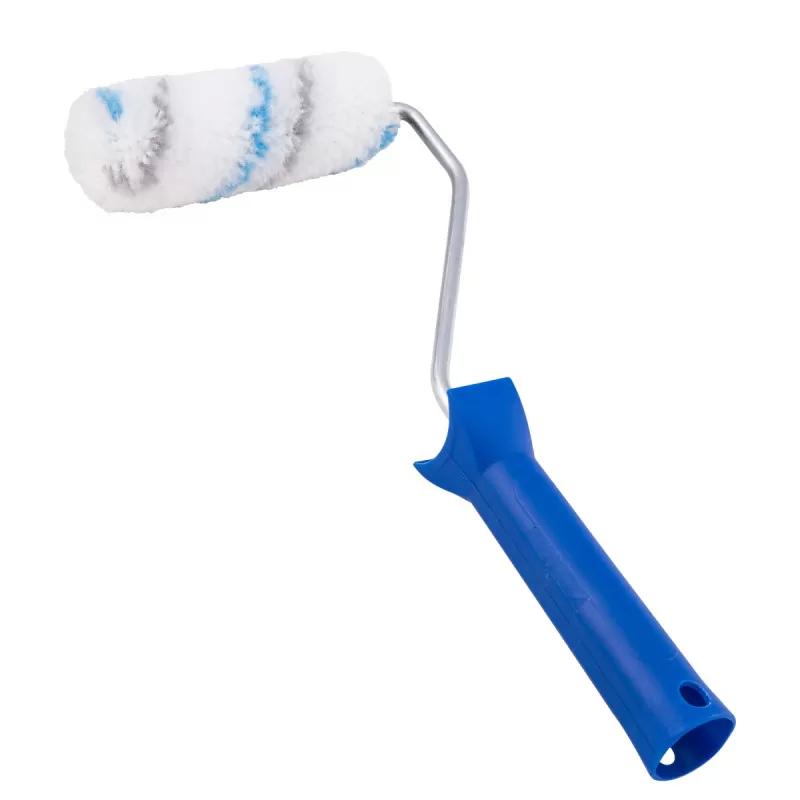 Blue Painting Set 