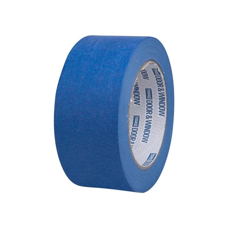 Masking tape Door & Window protection 48mm x 50m 