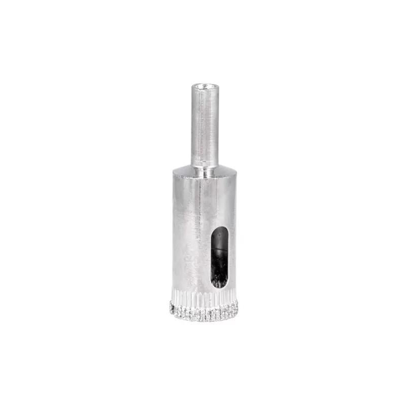 Diamond hole saw 16mm 