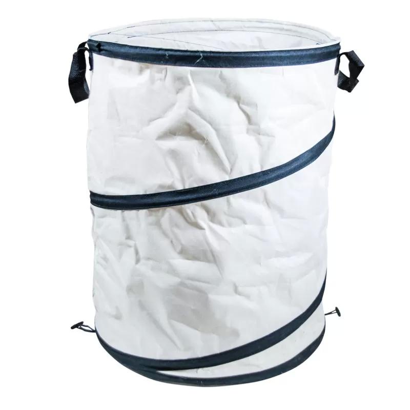 Garden leaf bag 85Lit Extra 