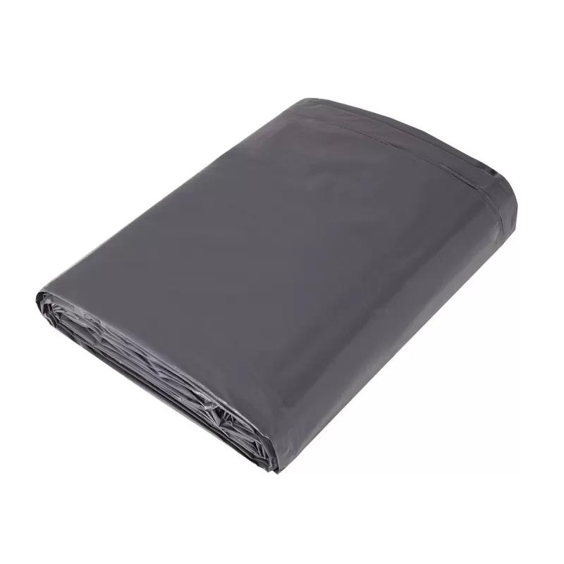 Drop sheet 4x5m Heavy Duty, 900gr 
