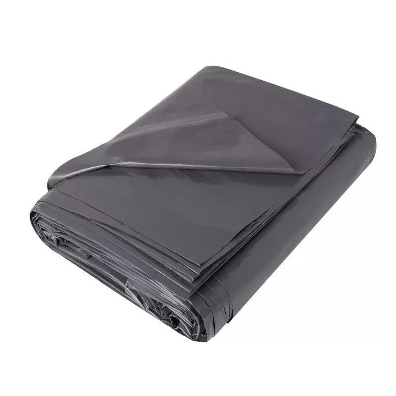 Drop sheet 4x5m Heavy Duty, 900gr 