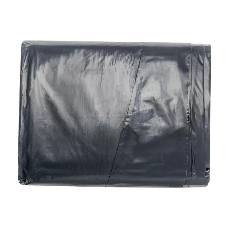 Drop sheet 4x5m Heavy Duty, 900gr 