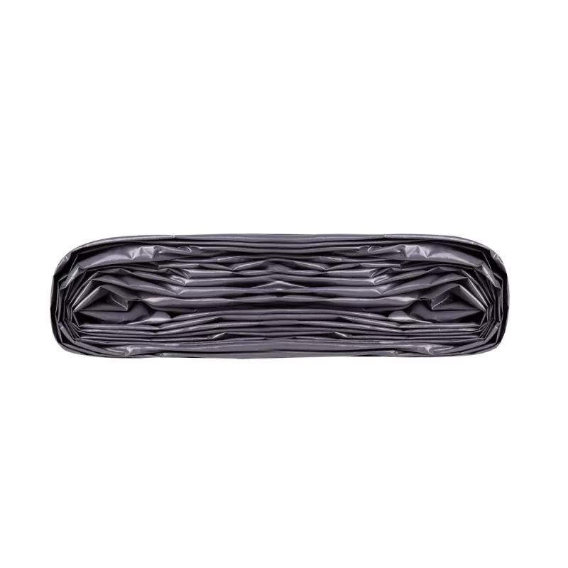 Drop sheet 4x5m Heavy Duty, 900gr 
