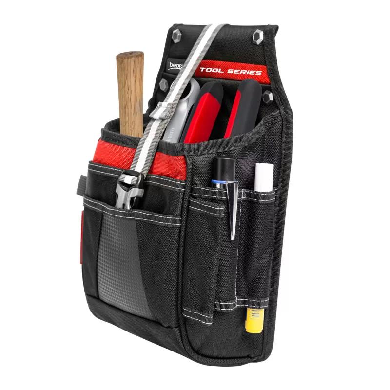 Tool bag #4 