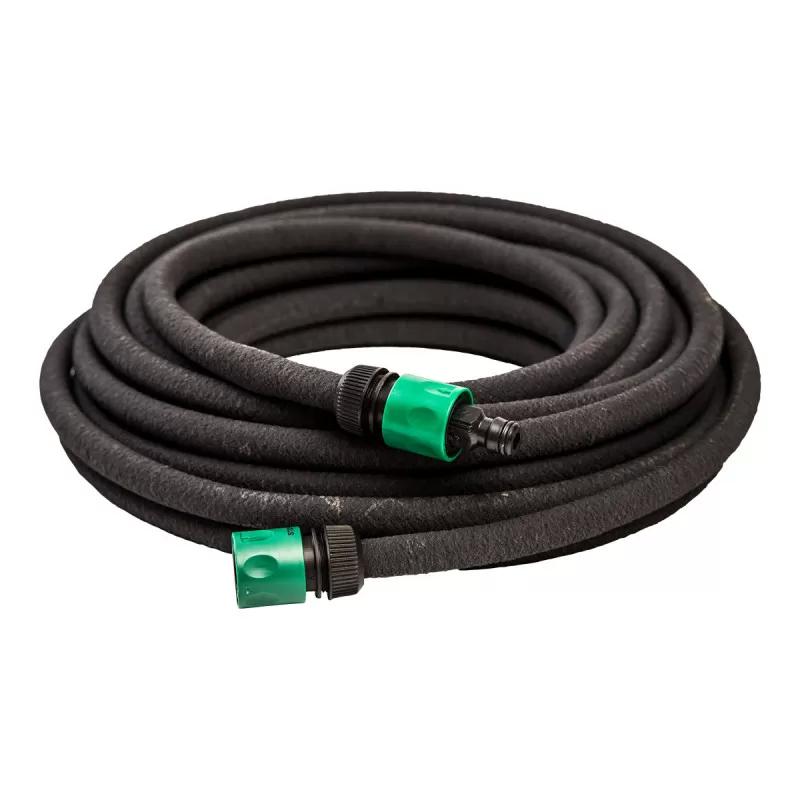 Weeping hose 1/2