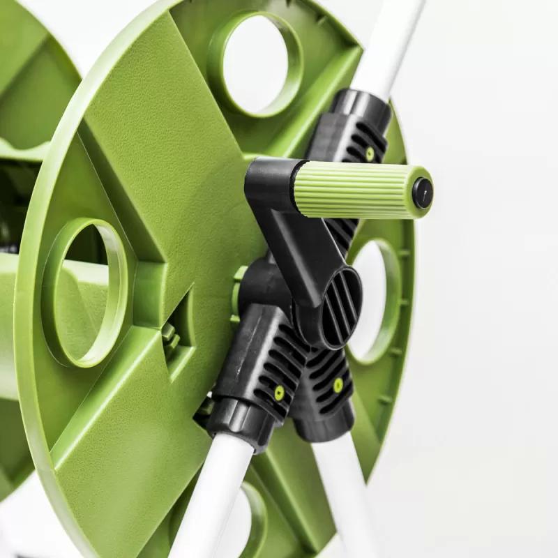 Hose reel 45m 