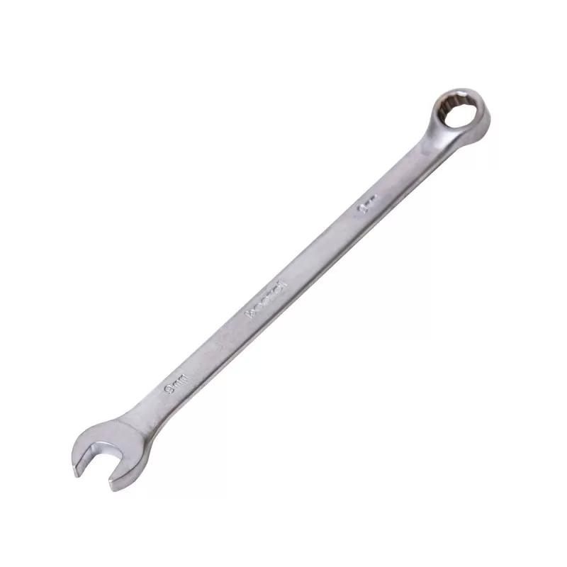 Combination wrench 9mm 