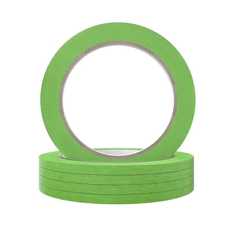 Masking tape for decorative works 5mm x 33m 