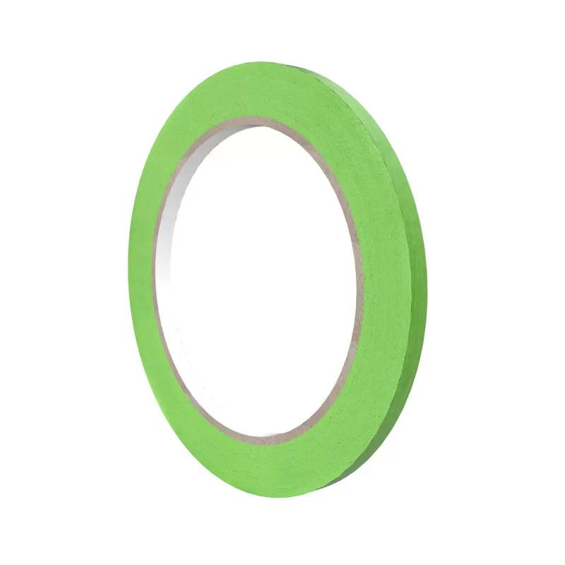 Masking tape for decorative works 5mm x 33m 