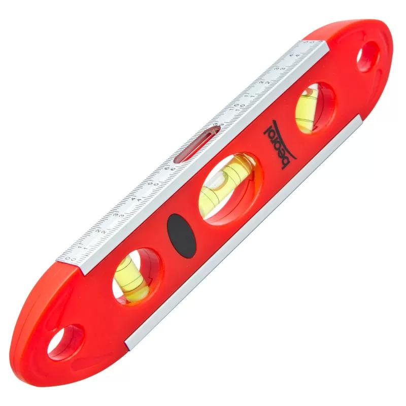 Level 15cm with magnet 