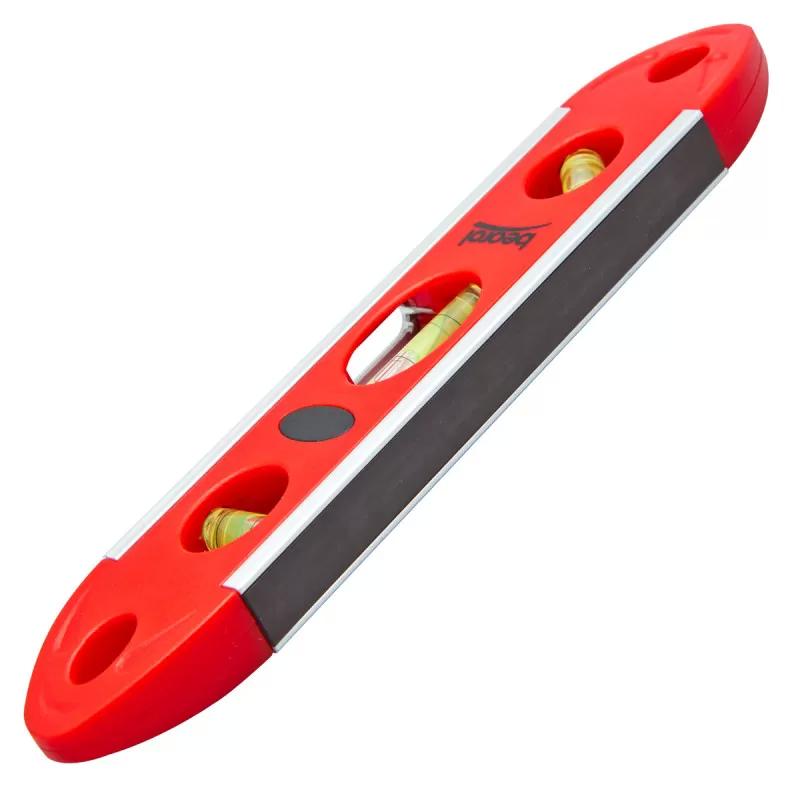Level 15cm with magnet 