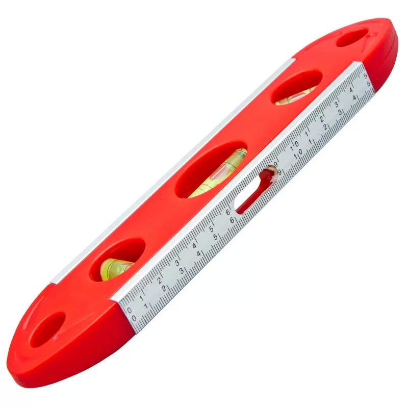 Level 15cm with magnet 