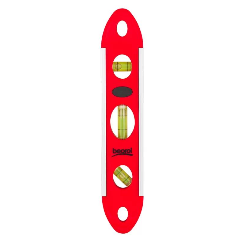 Level 15cm with magnet 