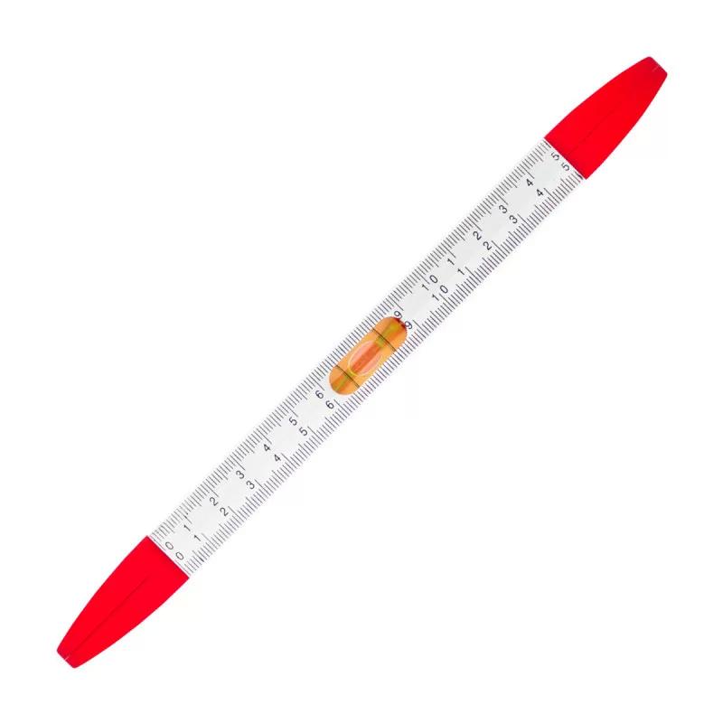 Level 15cm with magnet 