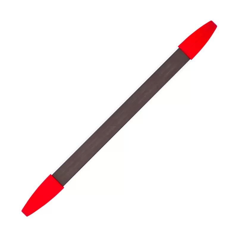 Level 15cm with magnet 