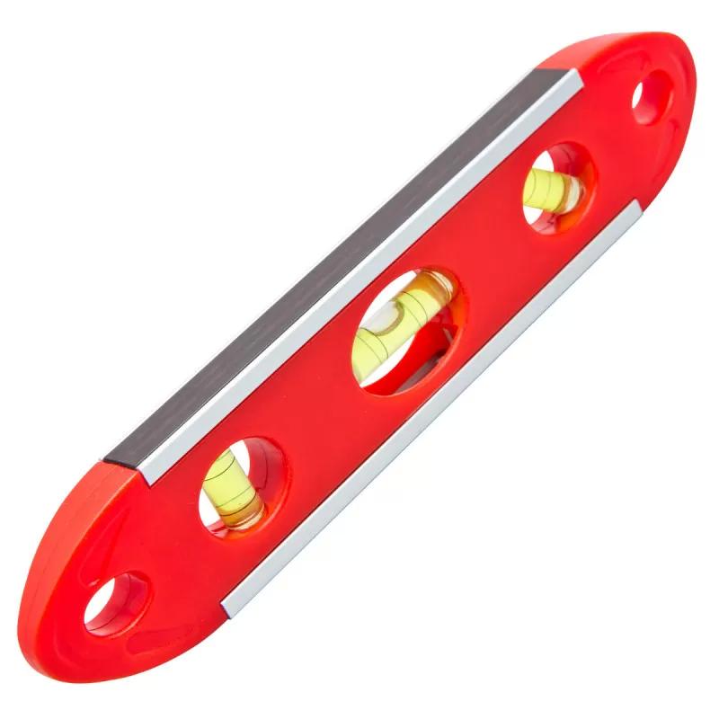 Level 15cm with magnet 