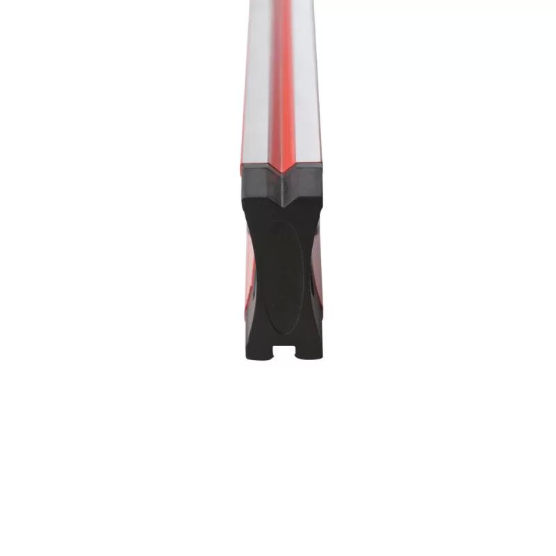 Plumb professional 60cm 