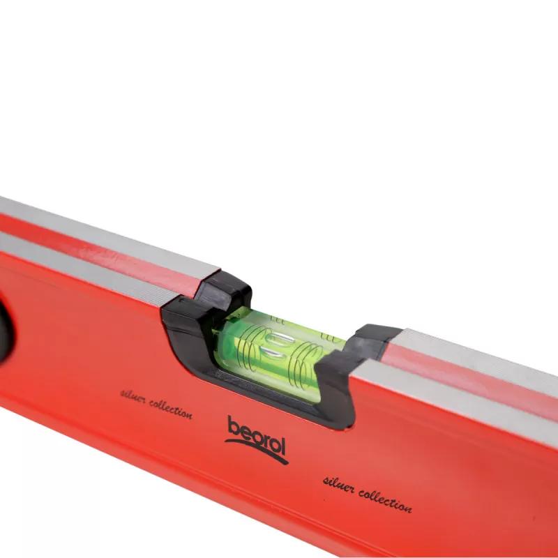 Plumb professional 80cm 