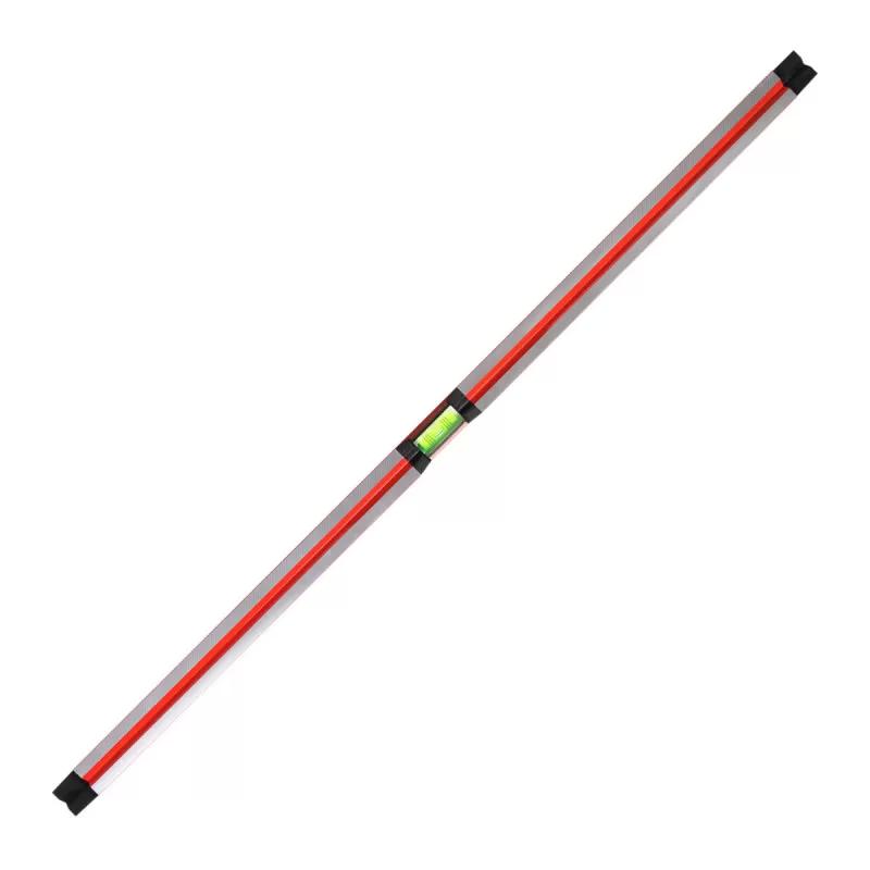 Plumb professional 80cm 