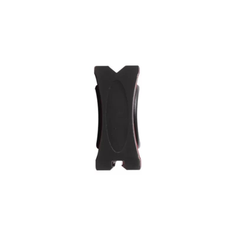 Plumb professional 80cm 