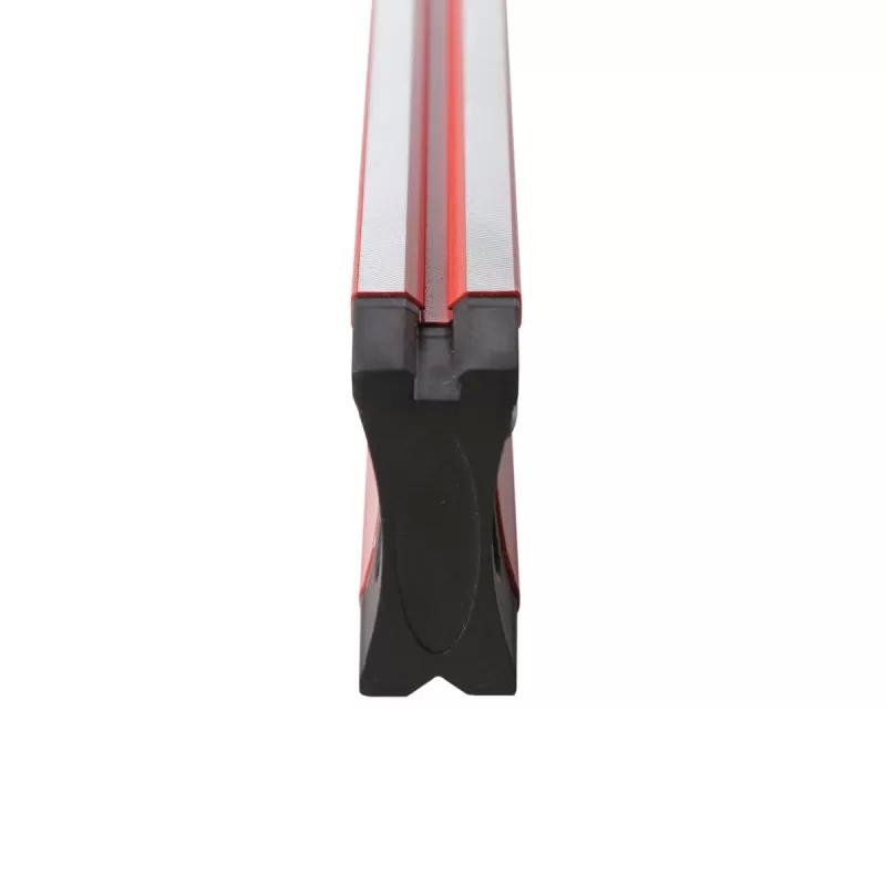 Plumb professional 80cm 
