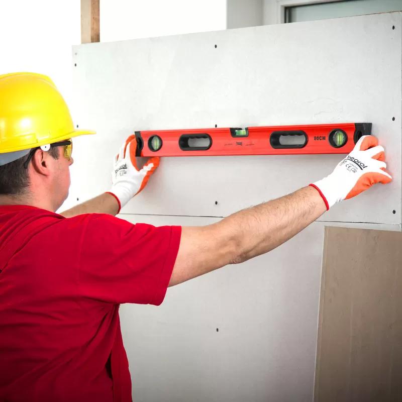 Plumb professional 80cm 