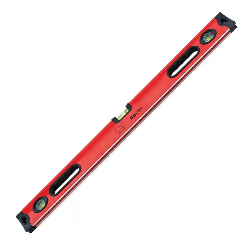 Plumb professional 80cm 