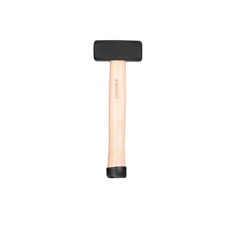Sledgehammer 1000gr 