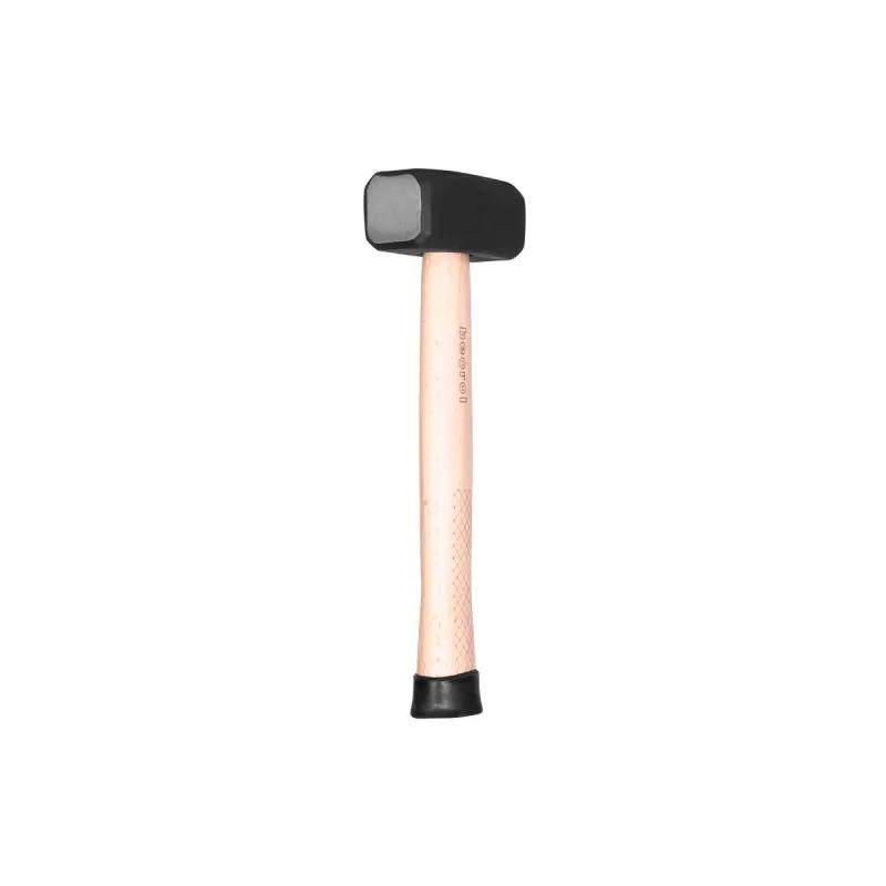 Sledgehammer 1000gr 
