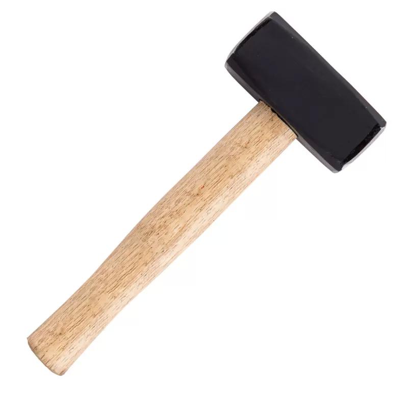 Sledgehammer 1500gr 