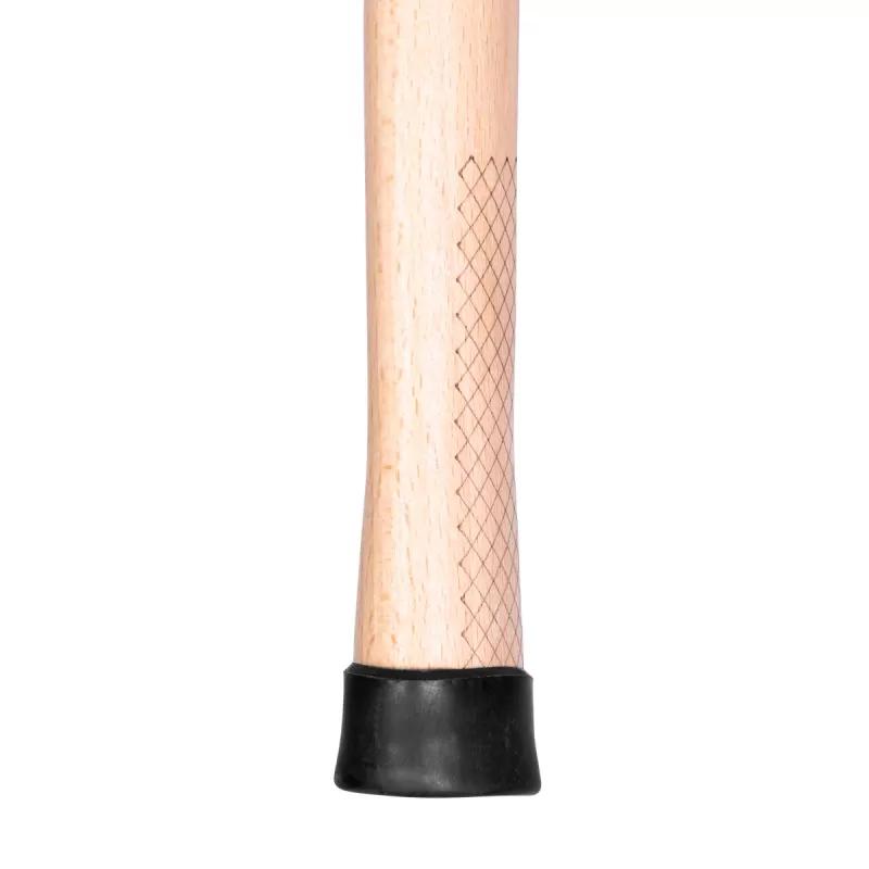 Sledgehammer 1500gr 