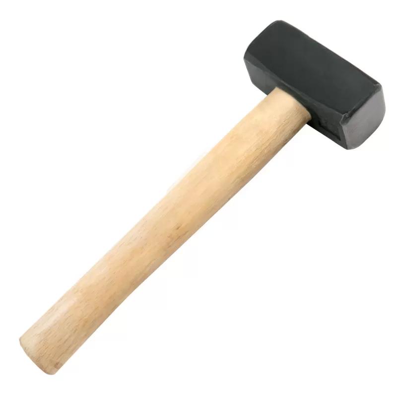Sledgehammer 1500gr 