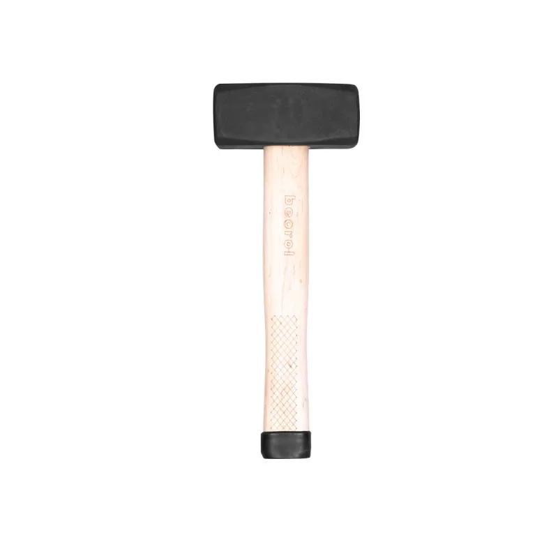 Sledgehammer 2000gr 