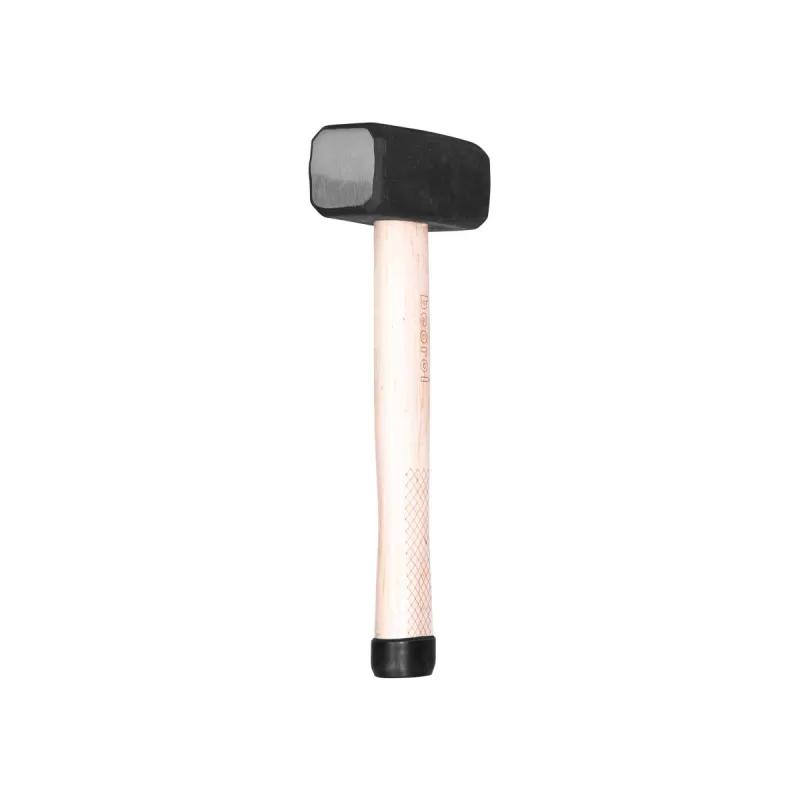 Sledgehammer 2000gr 