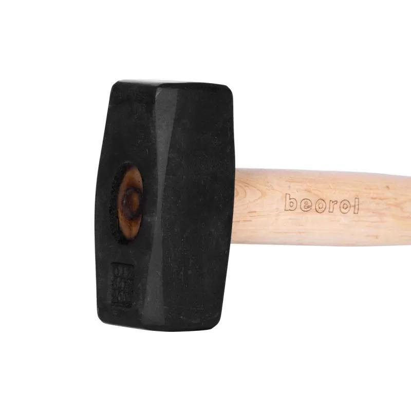Sledgehammer 2000gr 