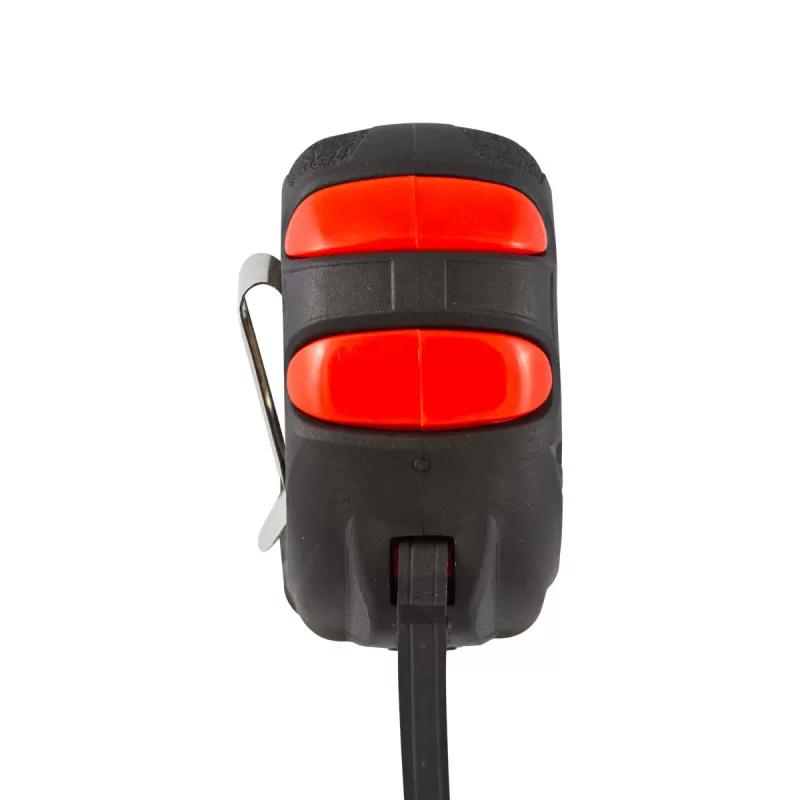 Measuring tape 2m autolock 