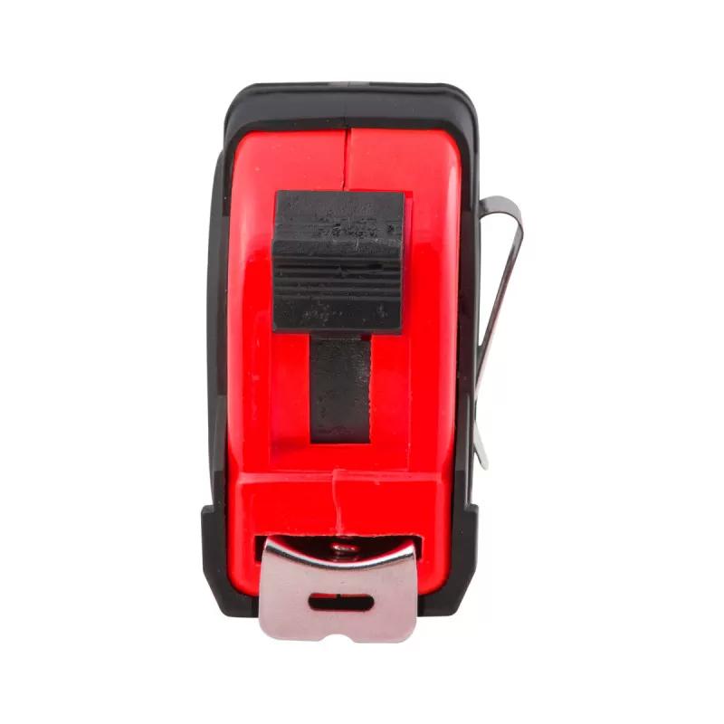 Measuring tape 3m economic 