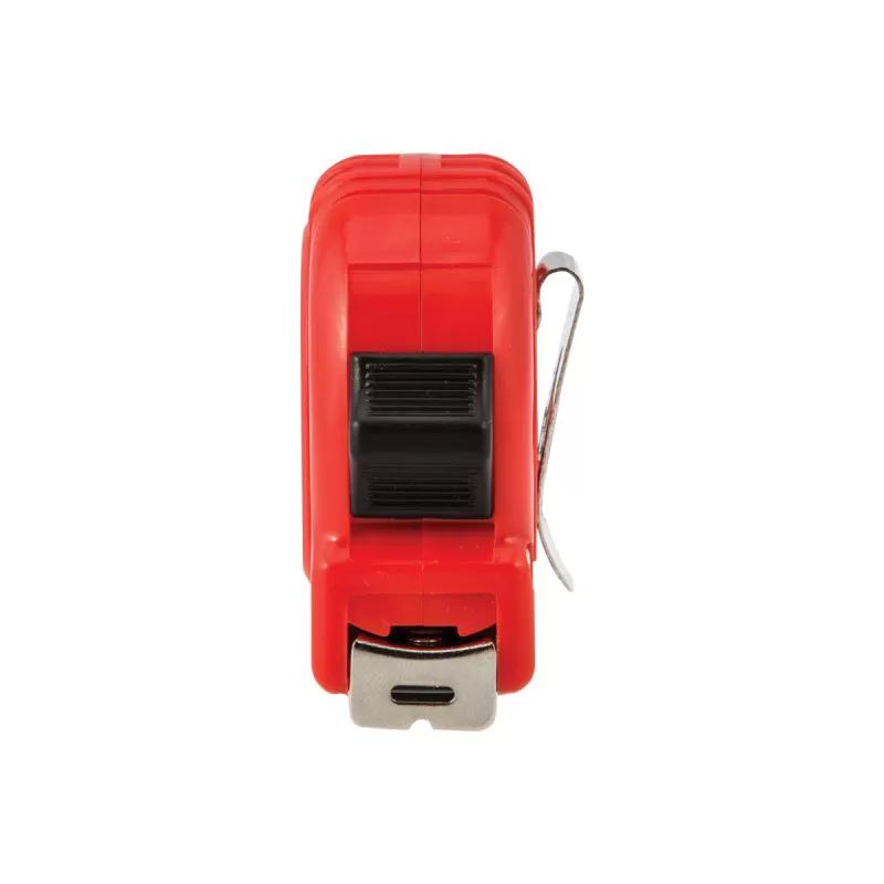 Steel measuring tape 3m 