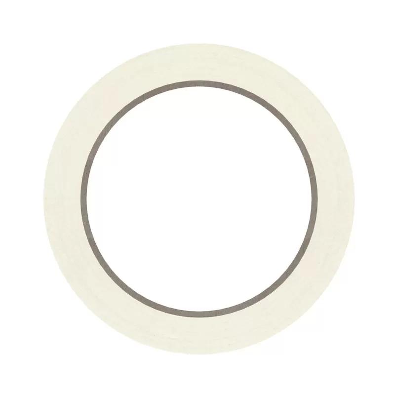 Masking tape Wall & Ceiling Standard 24mm x 33m 