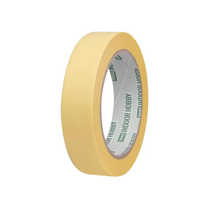 Masking tape Wall & Ceiling Standard 24mm x 50m 