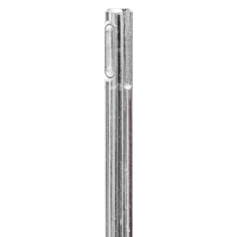 Mortar stirrer, round, ø90x500mm, SDS 