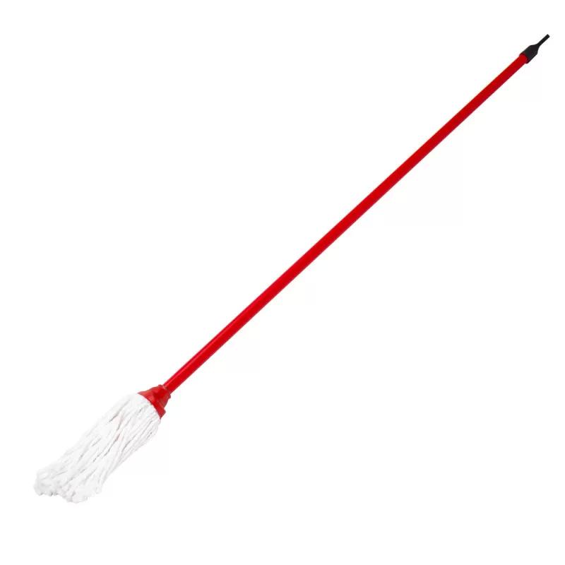 Mop head with handle 140g 