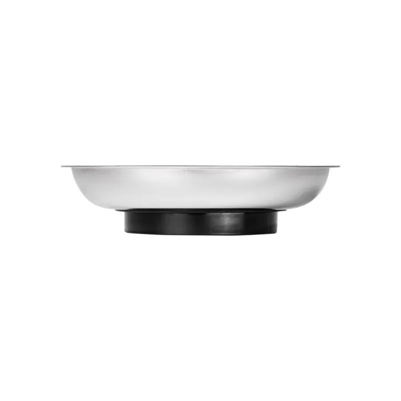 Magnetic bowl rounded Ø150mm 